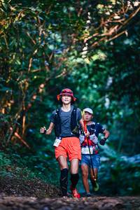 BIB: 
                            <button type="button" onclick="openModal(22470772)" class="btn btn-primary btn-sm float-right btn-popup" data-toggle="modal" data-target=".modal-high-quality">
                        <i class="fas fa-shopping-cart"></i> Add to Cart
                    </button>
                                            <button type="button" onclick="isThisMe(22470772, true)" class="btn btn-success btn-sm float-right btn-popup btn-isme hidden" data-toggle="tooltip" data-placement="bottom" title="นี่คือรูปของคุณใช่ไหม คลิกที่นี่เพื่อเอาเข้าอัลบั้ม">
                        <i class="fas fa-plus"></i> Add to album
                    </button>
                    <button type="button" onclick="isThisMe(22470772, false)" class="btn btn-warning btn-sm float-right btn-popup btn-isnotme hidden">
                        <i class="fas fa-ban"></i> Remove from album
                    </button>